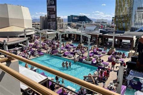 marquee dayclub hours